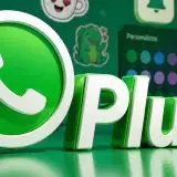 WhatsApp Plus arriva su iPhone: cosa dà per 2,49 euro al mese