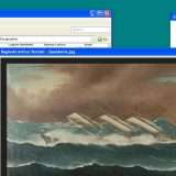 Hai 10 minuti? Prova questo mix tra Wikipedia e Windows XP