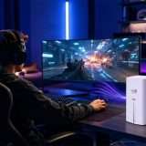 Gaming online senza lag: perché ping e jitter contano più della velocità