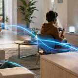 Wi-Fi 7 e fibra ultraveloce: come migliorare davvero velocità, copertura e stabilità della rete di casa