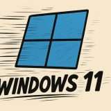 Windows 11: app e menu Start più veloci con Low Latency Profile
