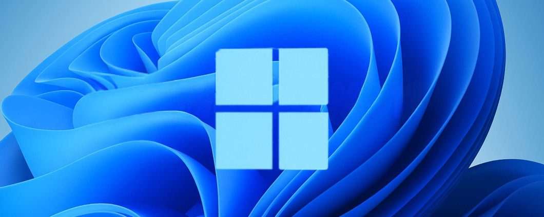 Windows 11 e i driver GPU: Microsoft mette fine a un incubo