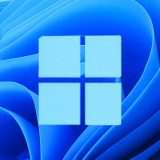 Windows 11 e i driver GPU: Microsoft mette fine a un incubo