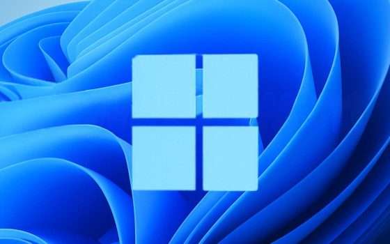 Windows 11 e i driver GPU: Microsoft mette fine a un incubo