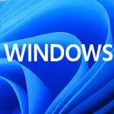Menu Esegui di Windows 11 cambia aspetto e arriva la dark mode