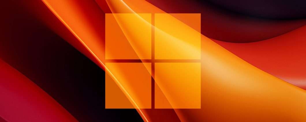 Rimosso l'articolo sui 32 GB di RAM per il gaming su Windows 11