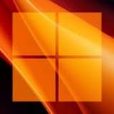 Rimosso l'articolo sui 32 GB di RAM per il gaming su Windows 11