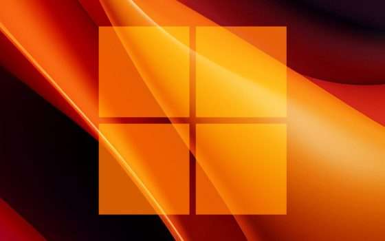 Rimosso l'articolo sui 32 GB di RAM per il gaming su Windows 11