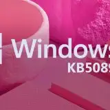 Windows 11 KB5089549 in download con la Xbox Mode e agenti AI