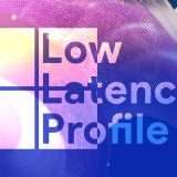Windows 11 più veloce con Low Latency Profile: arriverà a giugno