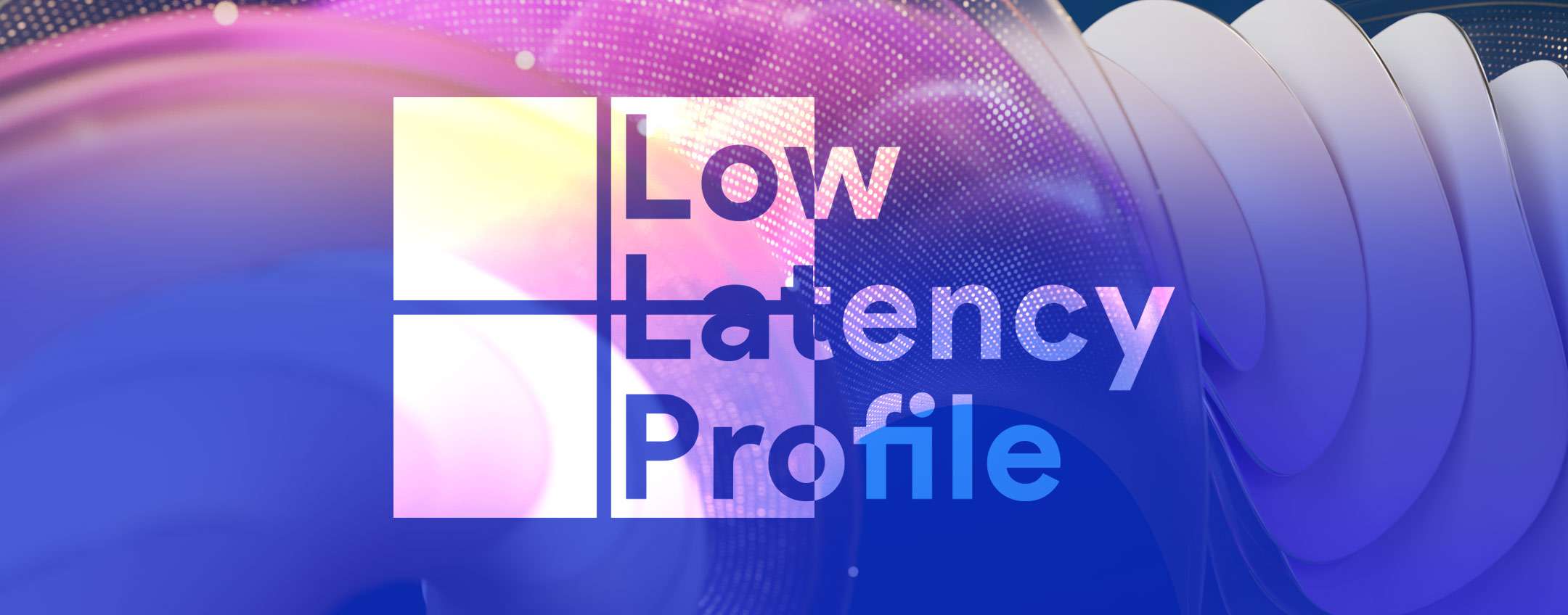 Windows 11, Low Latency Profile