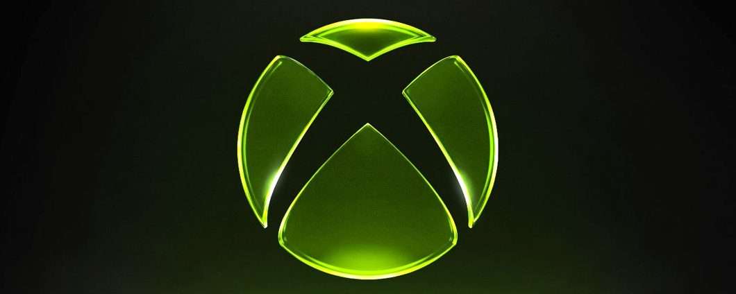 Xbox cambia boot: la nuova animazione di avvio per Series X/S