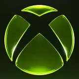 Xbox cambia boot: la nuova animazione di avvio per Series X/S