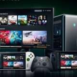 La modalità Xbox arriva su Windows 11: il PC diventa una console