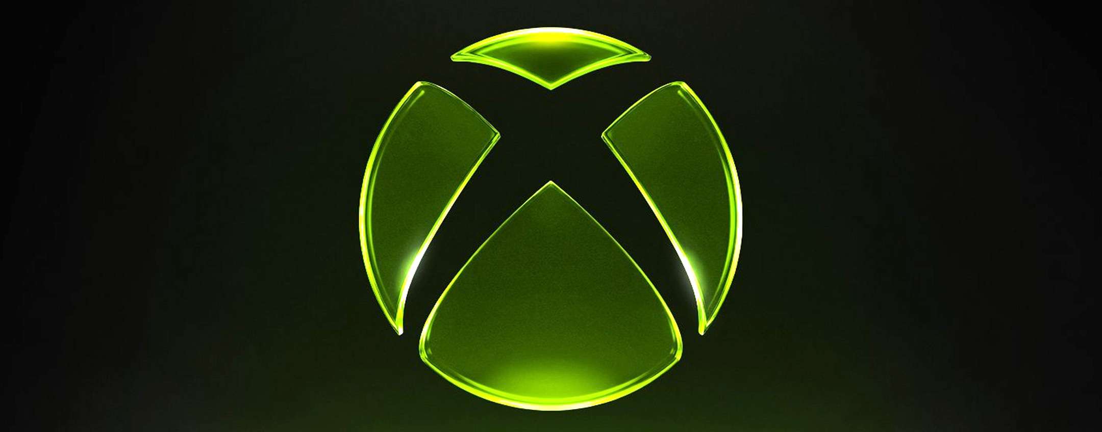 Xbox cambia boot: la nuova animazione di avvio per Series X/S
