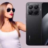 Xiaomi 15T Pro 5G (12/256GB) oggi a un prezzo bassissimo su eBay