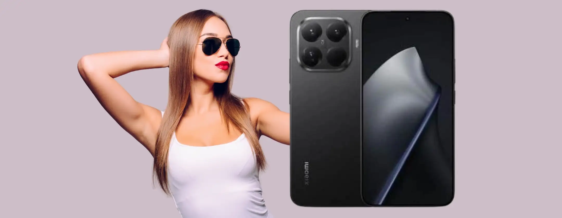xiaomi-15t-pro-5g-12-256gb-oggi-prezzo-bassissimo-ebay