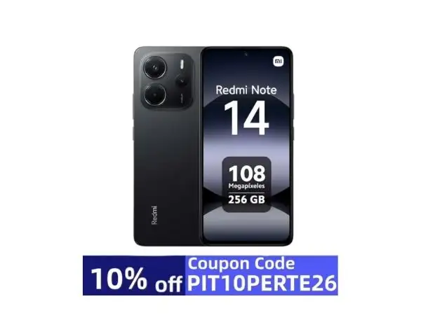 xiaomi-redmi-note-14