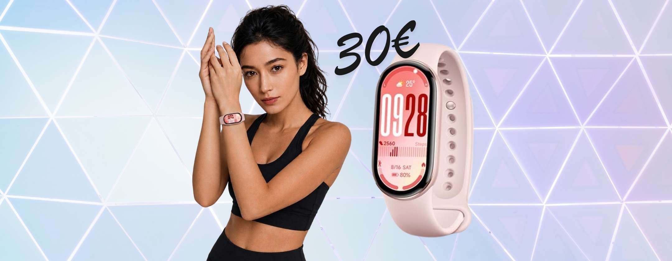 xiaomi-smart-band-10-soli-30e-impermeabile-5atm-21gg-autonomia