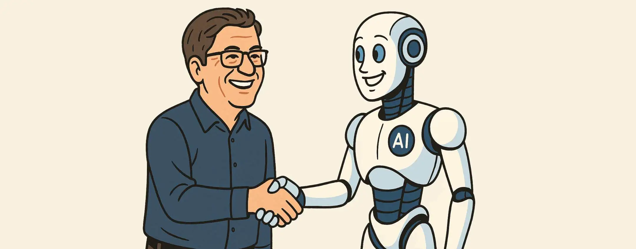 Yann LeCun ai giovani: Non lasciatevi bloccare dalla paura dell’AI