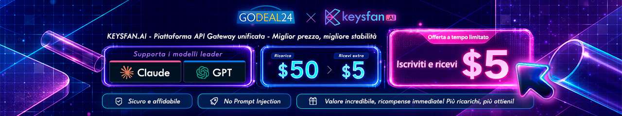 Godeal24
