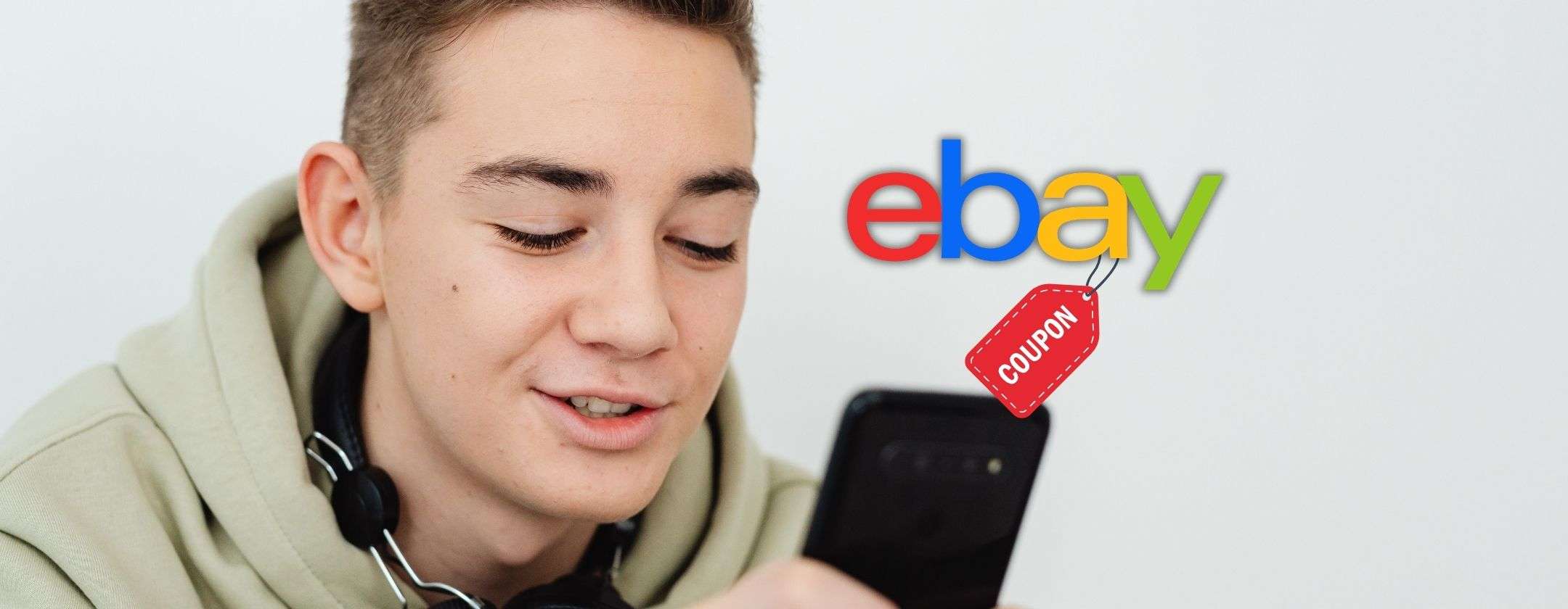 3-smartphone-sottocosto-su-ebay-con-coupon
