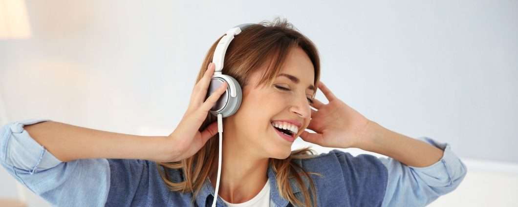 4 mesi gratis se attivi ora Amazon Music Unlimited
