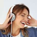 4 mesi gratis se attivi ora Amazon Music Unlimited