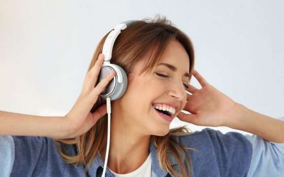 4 mesi gratis se attivi ora Amazon Music Unlimited