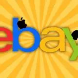 4 offerte Apple da comprare al volo su eBay