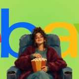 4 offerte tech imperdibili su eBay che fanno concorrenza al Prime Day