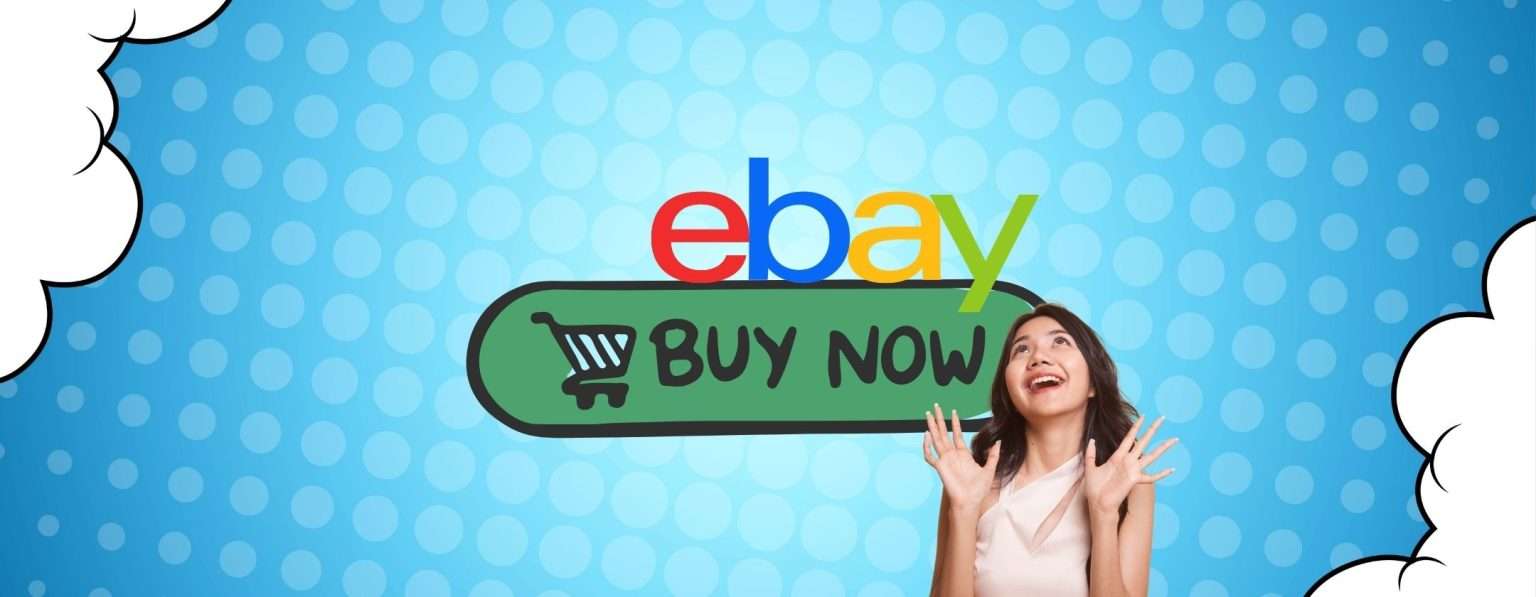 Anteprima: 5 best buy unici e imperdibili solo su eBay: ultimi pezzi