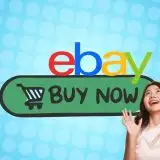 5 best buy unici e imperdibili solo su eBay: ultimi pezzi