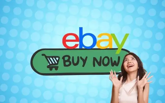 5 best buy unici e imperdibili solo su eBay: ultimi pezzi