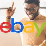 5 offerte che finiscono subito su eBay a prezzo shock