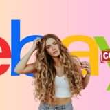 5 offerte con coupon che hanno davvero senso su eBay