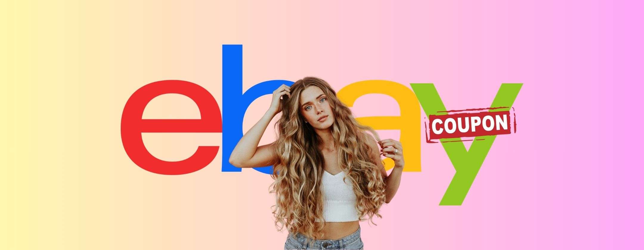 5-offerte-con-coupon-che-hanno-davvero-senso-su-ebay