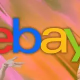 5 offerte firmate eBay che ti fanno risparmiare