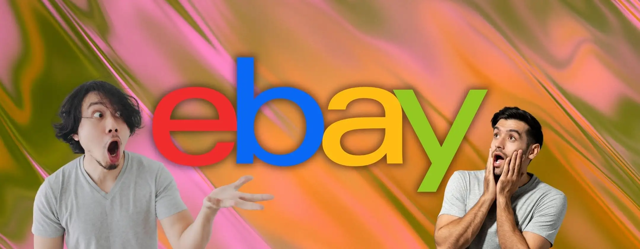 5-offerte-firmate-ebay-che-ti-fanno-risparmiare