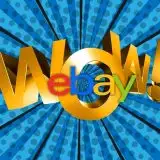 5 offerte shock su eBay che fanno davvero gola con il coupon