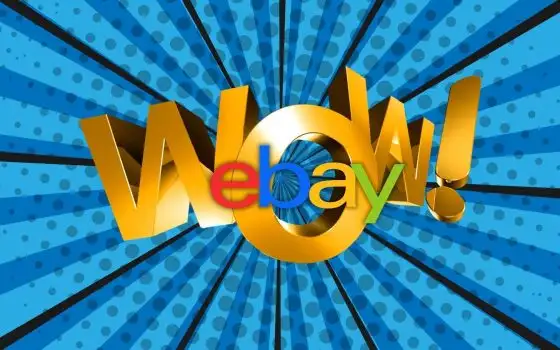 5 offerte shock su eBay che fanno davvero gola con il coupon