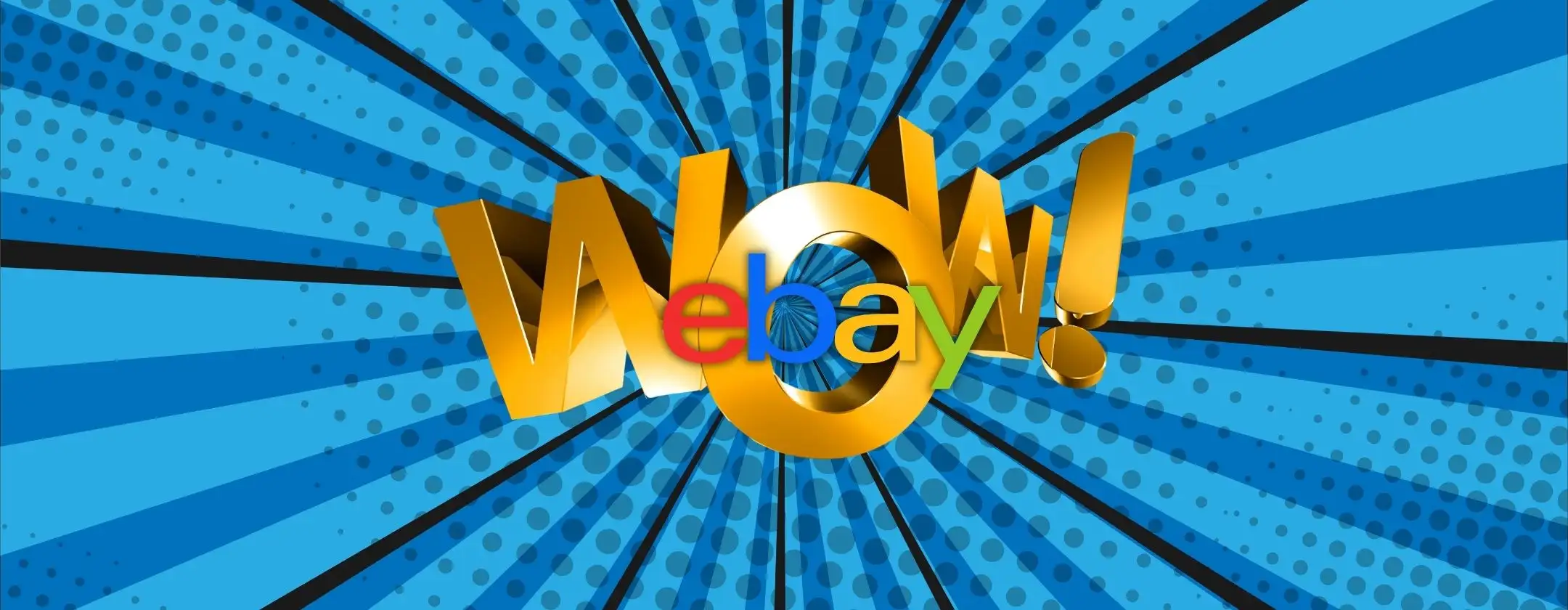 5-offerte-shock-su-ebay-che-fanno-davvero-gola-con-il-coupon
