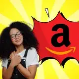 5 offerte su Amazon che stanno andando a ruba per prezzo e qualità
