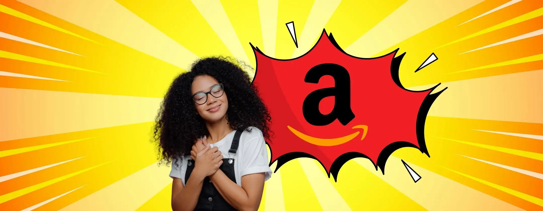 5 offerte su Amazon che stanno andando a ruba per prezzo e qualità