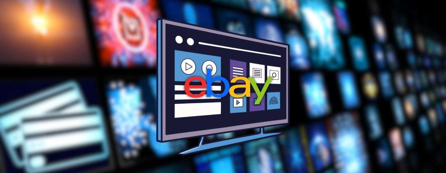 Anteprima: 5 smart tv sotto i 400€ in offerta su eBay