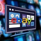 5 smart tv sotto i 400€ in offerta su eBay