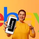 5 smartphone da acquistare subito su eBay grazie al nuovo coupon di giugno