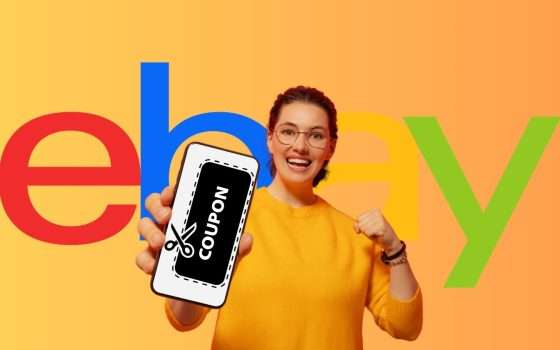 5 smartphone da acquistare subito su eBay grazie al nuovo coupon di giugno