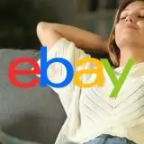 6 offerte incredibili per rendere la tua vita super ottimizzata