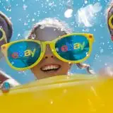 6 offerte per l'estate davvero imperdibili su eBay